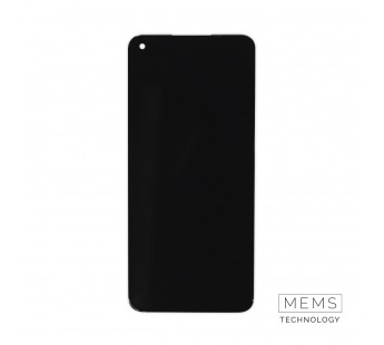 Дисплей OPPO A52 / A72 (CPH2069/CPH2067) (Оригинал) KRYON#2179498