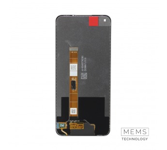 Дисплей OPPO A52 / A72 (CPH2069/CPH2067) (Оригинал) KRYON#2179499
