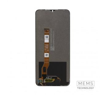 Дисплей для OPPO A17K (CPH2471) (Оригинал) KRYON#2179510