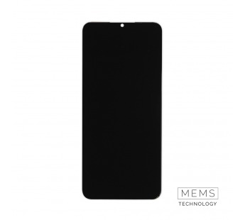 Дисплей для OPPO A17 (CPH2477) (Оригинал) KRYON#2179535