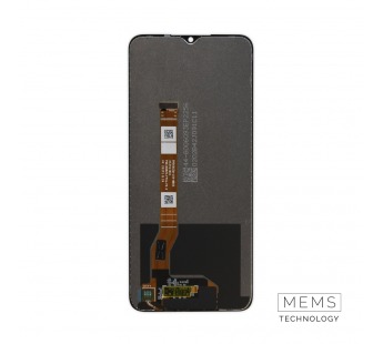 Дисплей для OPPO A17 (CPH2477) (Оригинал) KRYON#2179536