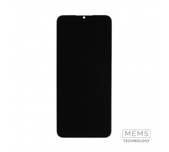 Дисплей OPPO A16 (CPH2269) (Оригинал) KRYON#2179538