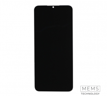 Дисплей OPPO A57s (CPH2385) (Оригинал) KRYON#2149036