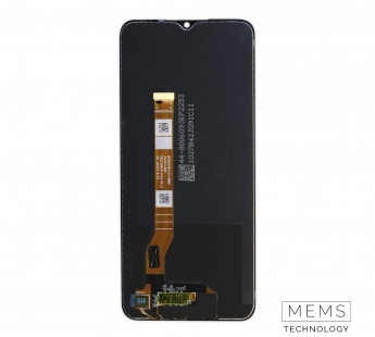 Дисплей OPPO A57s (CPH2385) (Оригинал) KRYON#2149037