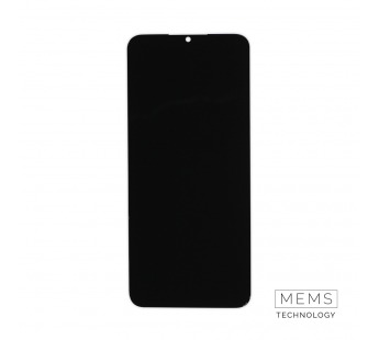 Дисплей OPPO A57S (CPH2385) (Оригинал) KRYON#2179540