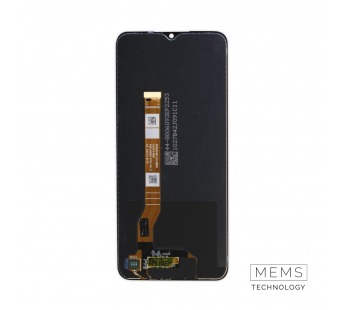 Дисплей OPPO A57S (CPH2385) (Оригинал) KRYON#2179541