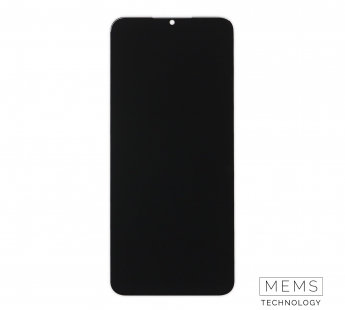 Дисплей OPPO A78 5G Оригинал#2149038