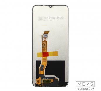 Дисплей OPPO A78 5G Оригинал#2149039