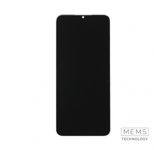 Дисплей OPPO A78 5G (Оригинал) KRYON#2179547