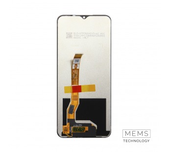 Дисплей OPPO A78 5G (Оригинал) KRYON#2179548