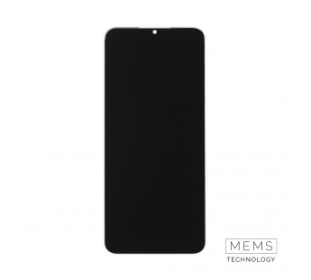 Дисплей OPPO A18 (CPH2591) (Оригинал) KRYON#2181860