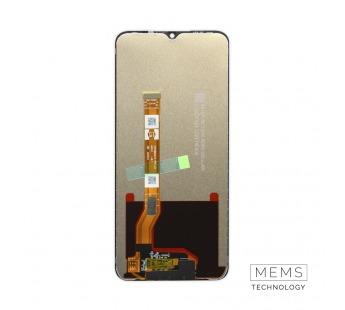Дисплей OPPO A18 (CPH2591) (Оригинал) KRYON#2181861