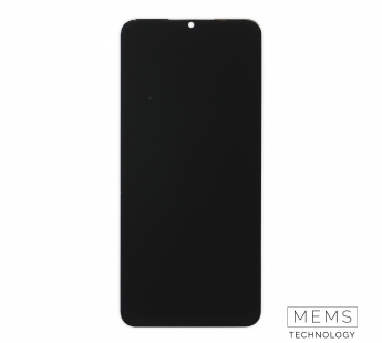 Дисплей OPPO A38 (CPH2579) (Оригинал) KRYON#2149034
