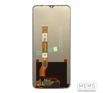 Дисплей OPPO A38 (CPH2579) (Оригинал) KRYON#2149035