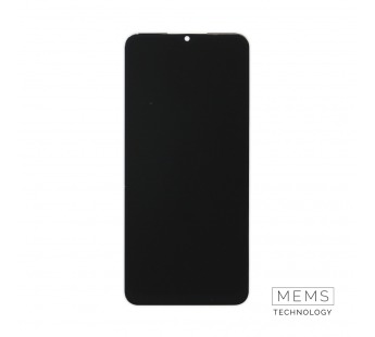 Дисплей OPPO A38 (CPH2579) (Оригинал) KRYON#2179553