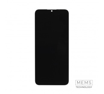 Дисплей Realme C21 (RMX3201) (Оригинал) KRYON#2183098