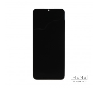 Дисплей для Realme C21Y (RMX3261/RMX3263) / C25Y (RMX3269) (Оригинал) KRYON#2183096