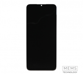 Дисплей Realme C21Y (RMX3261/RMX3263) / C25Y (RMX3269) (Оригинал) KRYON#2149048
