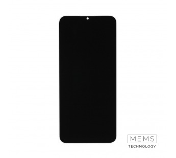 Дисплей для Realme Narzo 50i / C11 (2021) / C21 (2021) (Оригинал) KRYON#2175448