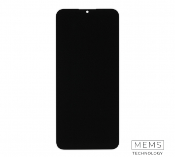 Дисплей Realme Narzo 50i / C11 (2021) / C21 (2021) (Оригинал) KRYON#2149058