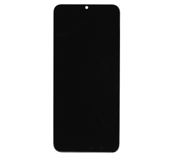 Дисплей Realme C30 (RMX3581) / C33 (RMX3624) (Оригинал) KRYON#2148458
