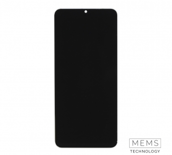 Дисплей Realme C53 (RMX3760) / C51 / Note 50 (Оригинал) KRYON#2149052