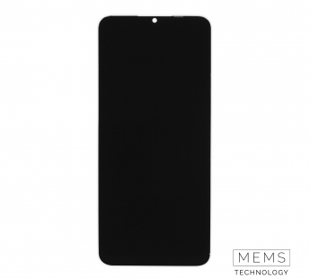 Дисплей Realme C25 (RMX3191) (Оригинал) KRYON#2149050