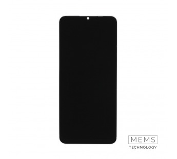 Дисплей Realme C25 (RMX3191) (Оригинал) KRYON#2183085