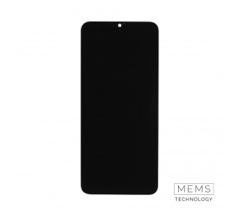 Дисплей Realme C30S (RMX3690) (Оригинал) KRYON#2175453
