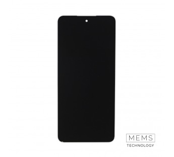 Дисплей для Realme C55 (RMX3710) (Оригинал) KRYON#2183080