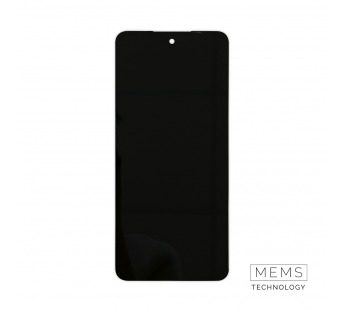Дисплей для Realme C67 (RMX3890) (Оригинал) KRYON#2183078