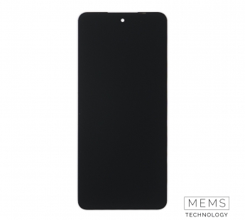 Дисплей Realme 12 5G (RMX3999) (Оригинал) KRYON#2149042