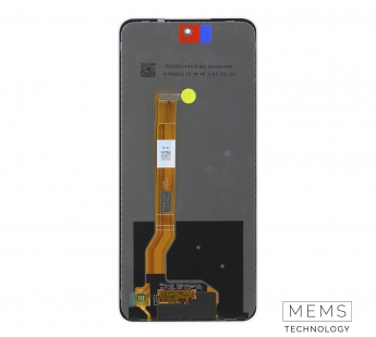Дисплей Realme 12 5G (RMX3999) (Оригинал) KRYON#2149043