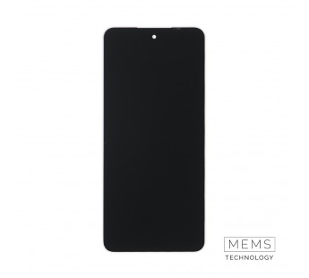 Дисплей Realme 12 5G (RMX3999) (Оригинал) KRYON#2183076