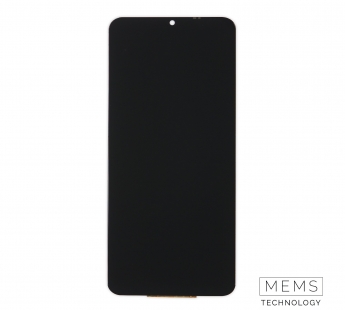 Дисплей Realme C61 (RMX3930) (Оригинал) KRYON#2149054