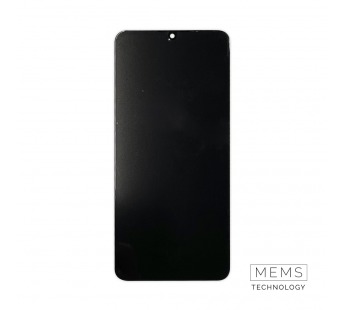 Дисплей для Realme Note 60X (RMX3938) (Оригинал) KRYON#2183073
