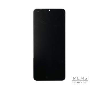Дисплей для Realme Note 60 (RMX3933) (Оригинал) KRYON#2183071
