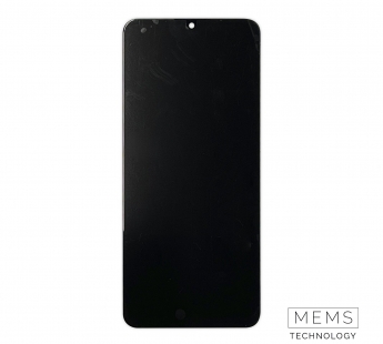 Дисплей Realme Note 60 (RMX3933) (Оригинал) KRYON#2149060