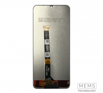 Дисплей Realme Note 60 (RMX3933) (Оригинал) KRYON#2149061