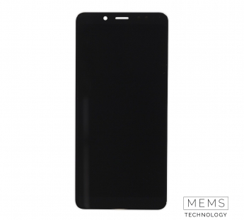 Дисплей Xiaomi Redmi Note 5 / Note 5 Pro Оригинал (Черный)#2149110
