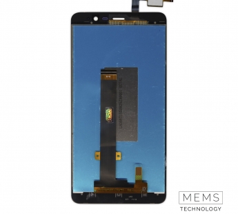 Диcплей Xiaomi Redmi Note 3 / Note 3 Pro Оригинал (Золото)#2149124