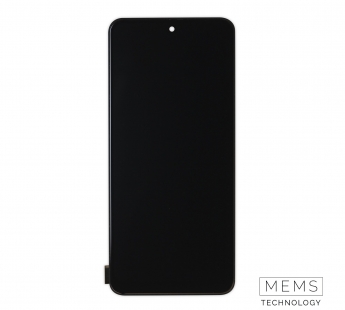 Дисплей Xiaomi Redmi Note 12 4G (23021RAA2Y) (TFT) (В рамке) KRYON#2149157