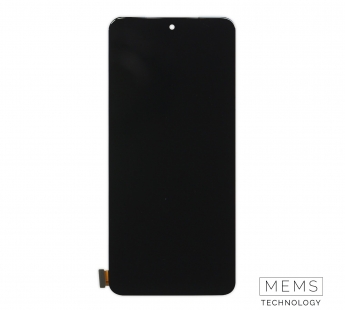 Дисплей Xiaomi Redmi Note 11 (2201117TY) / 11S (TFT) KRYON#2149147