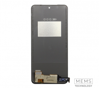 Дисплей Xiaomi Redmi Note 11 (2201117TY) / 11S (TFT) KRYON#2149149