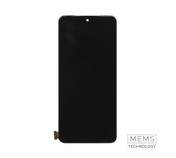Дисплей Xiaomi Redmi Note 11 (2201117TY) / 11S (TFT) KRYON#2175461