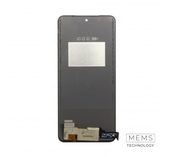 Дисплей Xiaomi Redmi Note 11 (2201117TY) / 11S (TFT) KRYON#2175462