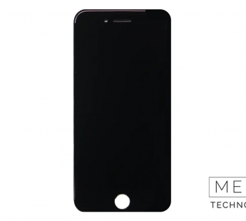 Дисплей iPhone 7 ORIG (Восстановленный) (MEMS+) (Черный)#2149301