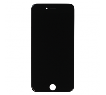 Дисплей iPhone 6 Plus Hi-copy (Черный)#2148398