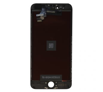 Дисплей iPhone 6 Plus Hi-copy (Черный)#2148397