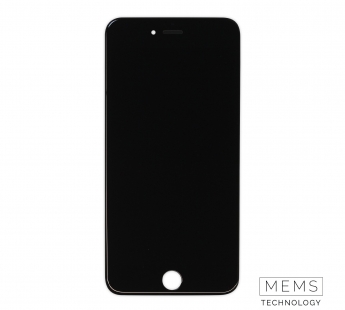 Дисплей iPhone 6 Plus Hi-copy (Черный)#2150583
